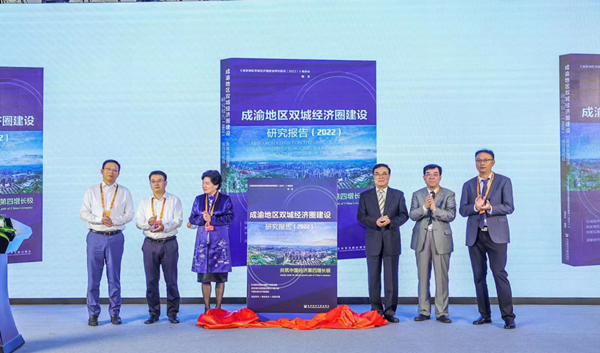 黃桷樹下老茶館。 邢家橋社區(qū)社工室供圖