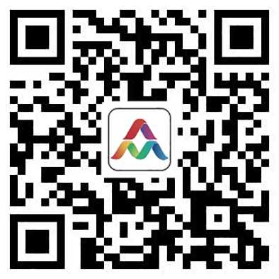 2022年全國雙創(chuàng)活動(dòng)周重慶云展廳 掃一掃 就看到