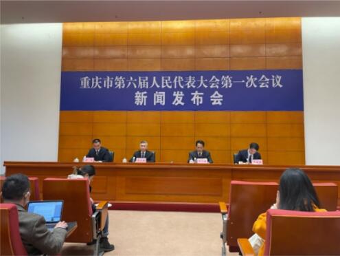 發(fā)布會現(xiàn)場。劉敏攝