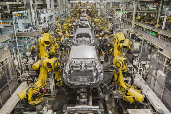 8條措施促進經(jīng)濟發(fā)展。巴南區(qū)發(fā)展改革委供圖