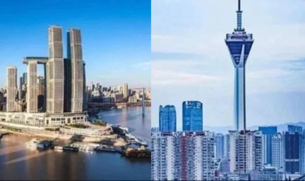                                           24項重點任務(wù)推動成渝地區(qū)雙城經(jīng)濟(jì)圈市場一體化                            劉政寧 周小平 2023年02月21日                             川渝兩省市將通過推動成渝地區(qū)雙城經(jīng)濟(jì)圈建設(shè)有關(guān)機(jī)制，統(tǒng)籌推進(jìn)區(qū)域市場一體化建設(shè)工作。分年度研究提出重點事項，加強推進(jìn)情況跟蹤分析，推進(jìn)各項任務(wù)有效落實。加強政策宣傳解讀，及時發(fā)布政策信息，暢通公眾意見反饋渠道，及時回應(yīng)社會關(guān)切。                【詳細(xì)】                           