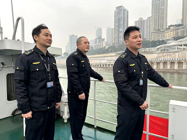 活動(dòng)現(xiàn)場(chǎng)。黃亞輝攝