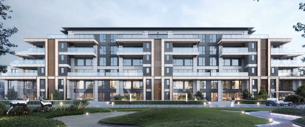 信達(dá)印南山產(chǎn)品意境圖。信達(dá)印南山供圖