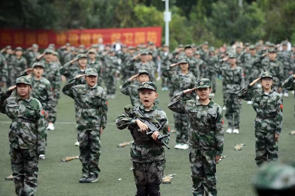 活動(dòng)現(xiàn)場(chǎng)。主辦方供圖