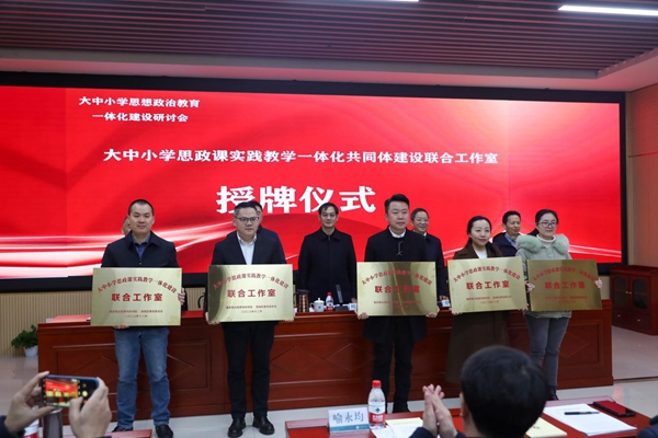 活動現(xiàn)場。重慶電力高等?？茖W(xué)校供圖