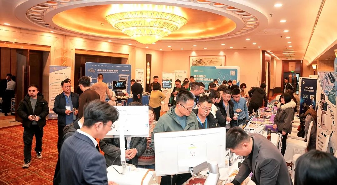 培訓(xùn)現(xiàn)場(chǎng)