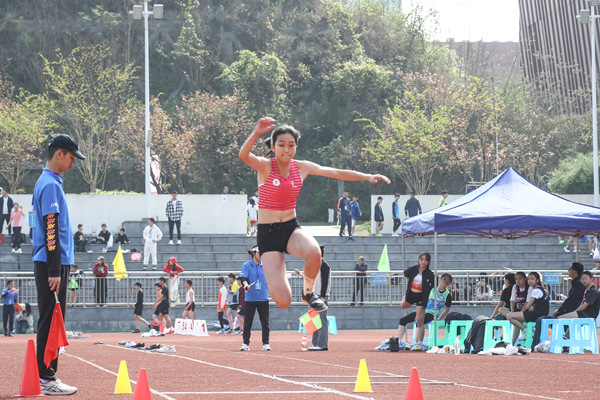 活動(dòng)現(xiàn)場(chǎng)。付軍攝