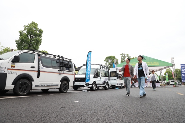 活動(dòng)現(xiàn)場(chǎng)。璧山區(qū)委宣傳部供圖