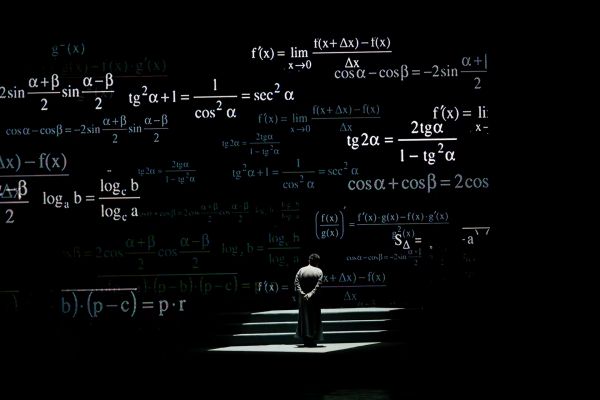 話劇《何魯》演出現(xiàn)場。重慶大學供圖