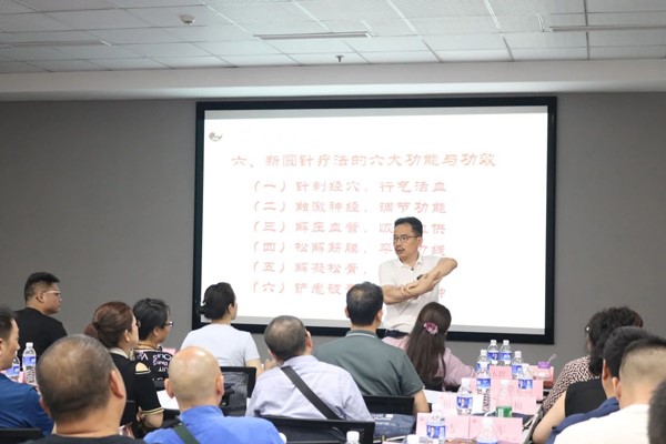 實操現(xiàn)場。重慶道格骨科醫(yī)院供圖