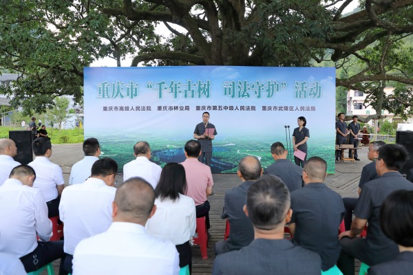 活動(dòng)現(xiàn)場(chǎng)。尚博攝