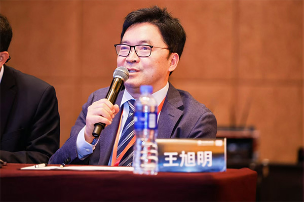 活動現(xiàn)場。重慶當(dāng)代整形外科醫(yī)院供圖