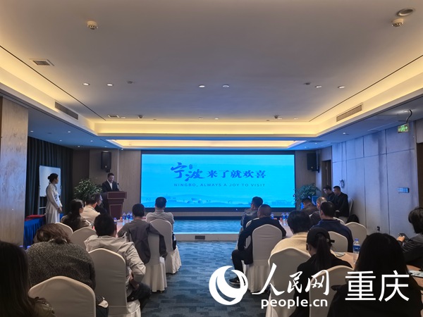 活動(dòng)現(xiàn)場。人民網(wǎng)記者 馮文彥攝