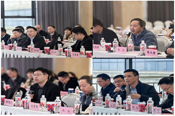 專家點(diǎn)評。重慶醫(yī)科大學(xué)附屬第二醫(yī)院供圖