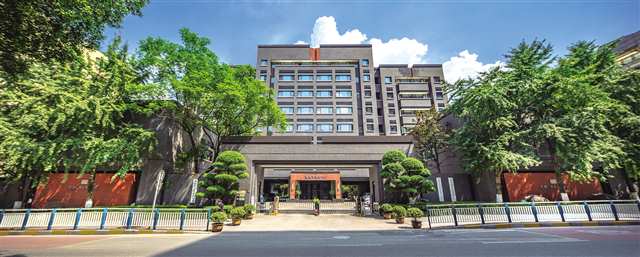 重慶市設(shè)計(jì)院。重慶市設(shè)計(jì)院提供