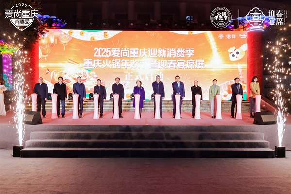 活動現(xiàn)場。主辦方供圖