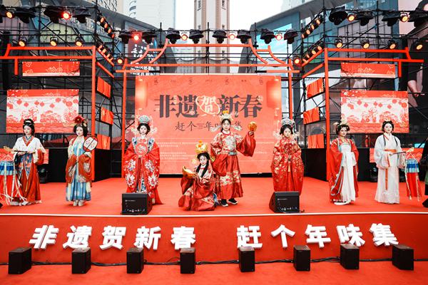 活動(dòng)現(xiàn)場(chǎng)。主辦方供圖