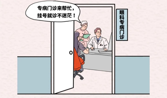 示意圖。重慶松山醫(yī)院供圖