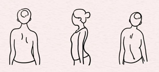 示意圖。重慶松山醫(yī)院供圖