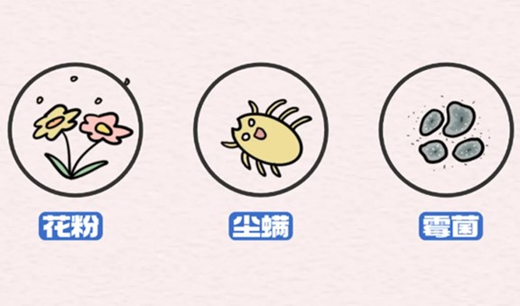 示意圖。重慶松山醫(yī)院供圖