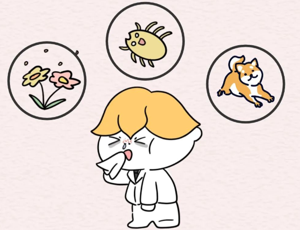 示意圖。重慶松山醫(yī)院供圖