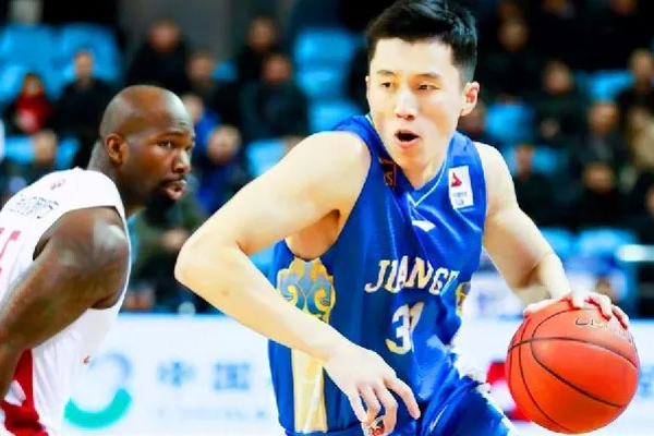 侯逸凡在賽場(chǎng)上。重慶一中供圖