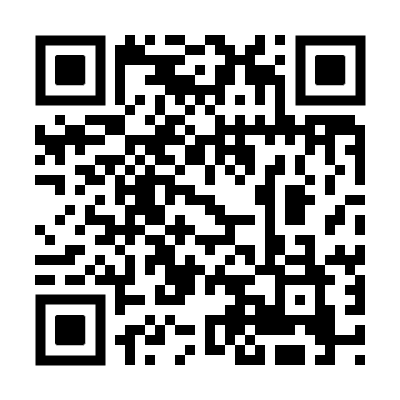 作品版權(quán)承諾書(shū)