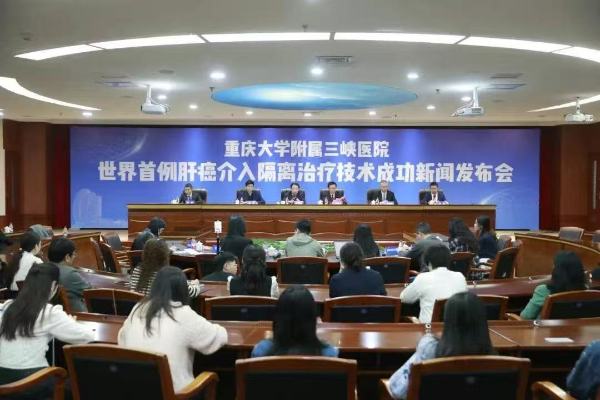 發(fā)布環(huán)節(jié)?；顒又鬓k方供圖