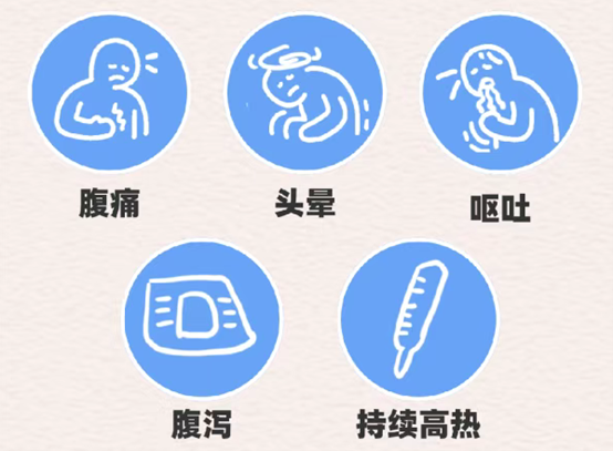 示意圖。重慶松山醫(yī)院供圖