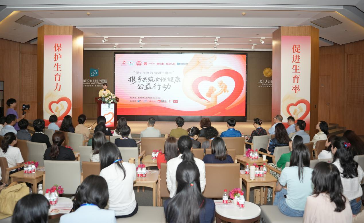 活動(dòng)現(xiàn)場(chǎng)。