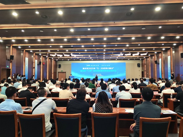 宣傳活動現(xiàn)場。曾英豪攝