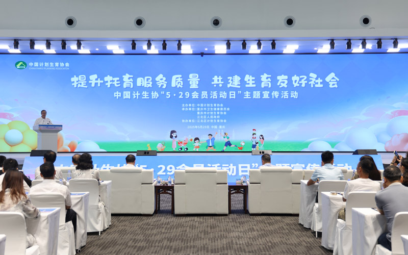 活動(dòng)現(xiàn)場(chǎng)。（夏冰攝）