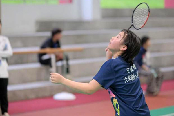 活動(dòng)現(xiàn)場(chǎng)。主辦方供圖