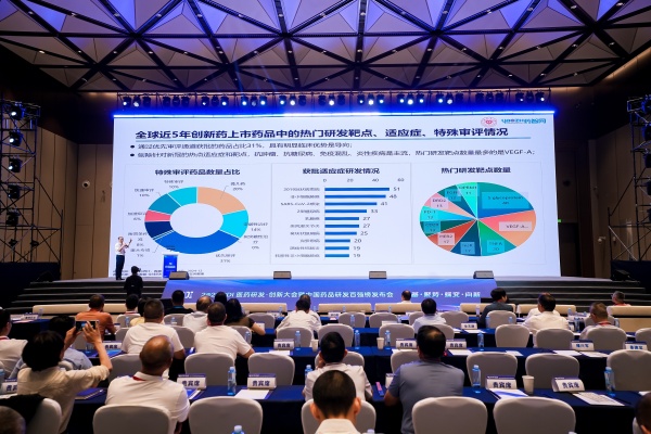 大會現(xiàn)場?；顒又鬓k方供圖