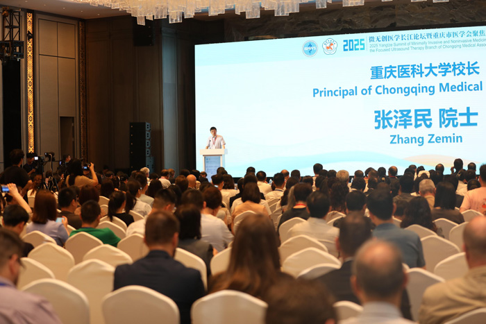 論壇現(xiàn)場。主辦方供圖