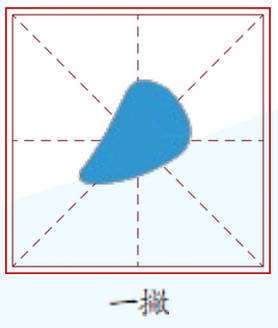 東北向：  重慶至鄭州  “米”字型高鐵網(wǎng)中的“一撇”  鄭渝高鐵，全程運(yùn)營時(shí)長3.8小時(shí)，于2022年建成通車  西向：  重慶至成都  “米”字型高鐵網(wǎng)中的“一橫”  1.成渝高鐵，全長308公里，重慶境內(nèi)130公里，全程運(yùn)營最快時(shí)長62分鐘。2015年建成投運(yùn)、時(shí)速300公里，2020年底改造提速至350公里/小時(shí)  2.成渝中線高鐵，全長292公里，重慶境內(nèi)102公里，全程運(yùn)營時(shí)長約50分鐘。預(yù)計(jì)2027年建成
