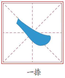 東南向：  重慶至長沙  “米”字型高鐵網(wǎng)中的“一捺”  1.渝廈高鐵（重慶至黔江）—黔常鐵路—常益長高鐵，全程運(yùn)營時(shí)長約4小時(shí)  2.渝廈高鐵（重慶至黔江）—黔吉高鐵—吉益高鐵—常益長高鐵，全程運(yùn)營時(shí)長約2.5小時(shí)