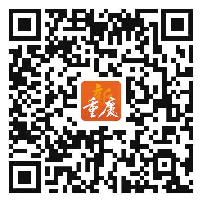 精彩視頻 掃一掃 就看到