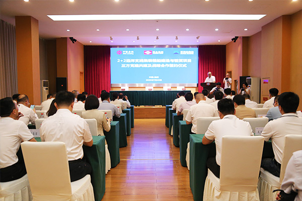 活動(dòng)現(xiàn)場(chǎng)。唐文蕤攝