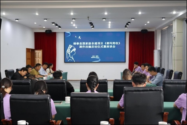 活動(dòng)現(xiàn)場(chǎng)。重慶大學(xué)供圖