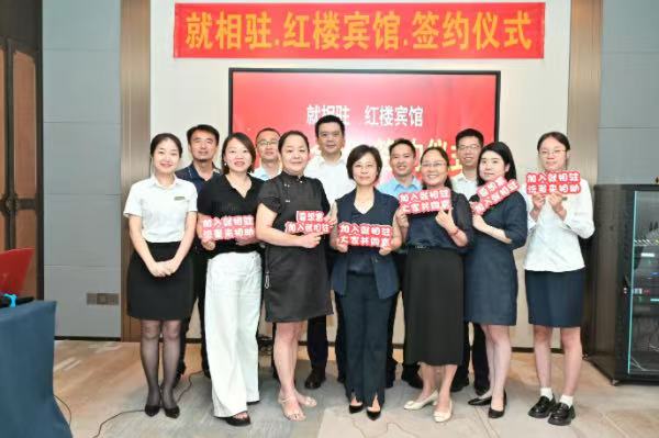 活動(dòng)現(xiàn)場(chǎng)。任峰攝