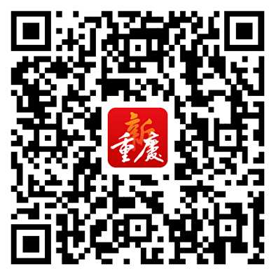 2025市級(jí)制造業(yè)“單項(xiàng)冠軍”企業(yè)名單 掃一掃 就看到