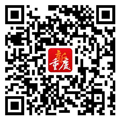 精彩視頻 掃一掃 就看到