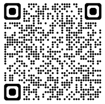 報名方式:掃描二維碼按要求提供參賽資料。