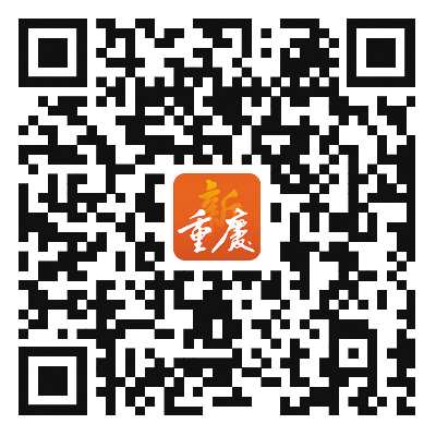精彩視頻 掃一掃 就看到