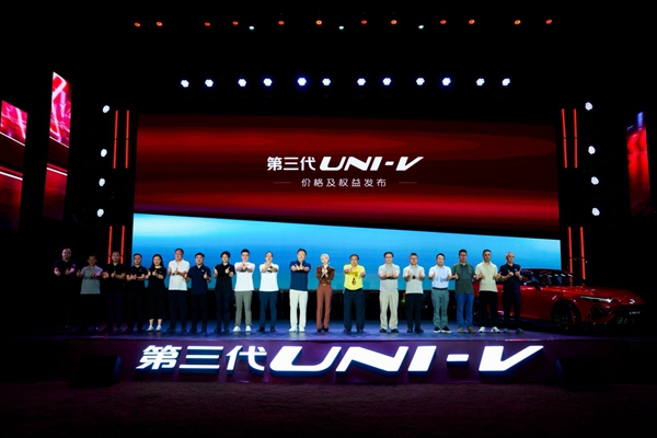 活動現(xiàn)場。主辦方供圖