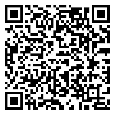 掃描二維碼，了解更多活動詳情