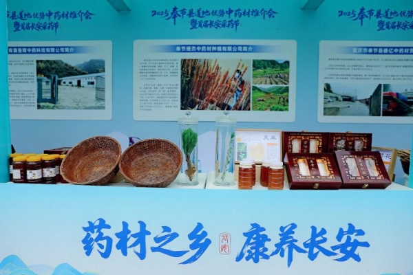 簽約儀式現(xiàn)場。主辦方供圖