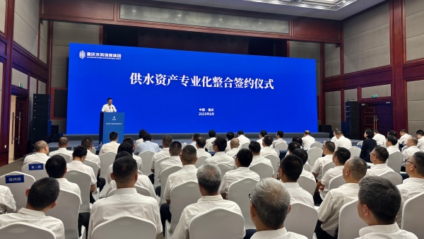 活動現(xiàn)場。陳卓攝