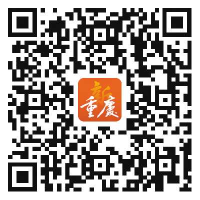 30個AI+綜合場景建設(shè)清單 掃一掃 就看到